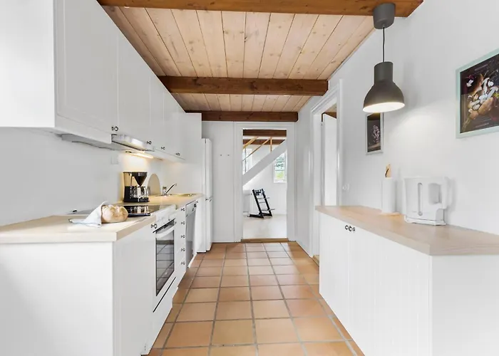 Apartament 2 Bedroom Beautiful In